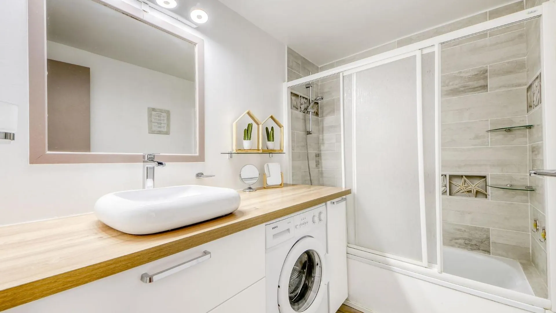 Apartment Port Salins By Interhome Empuriabrava
